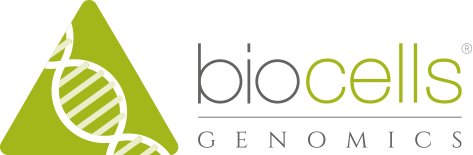 Biocells Genomics - Exámenes Genéticos - Examen NIPT en ECUADOR y PERÚ